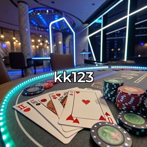 kk123