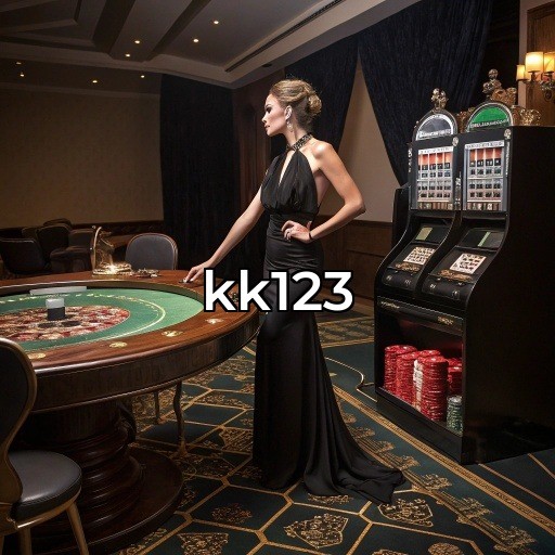 kk123