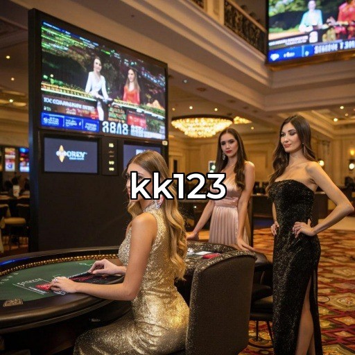 kk123