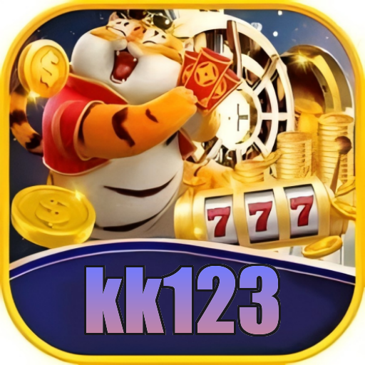 kk123