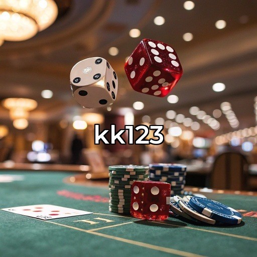 kk123