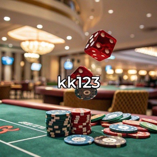 kk123